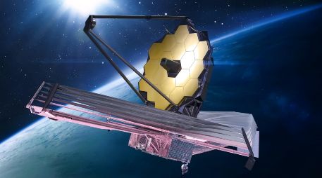 El estudio ha sido dirigido conjuntamente por investigadores de la Universidad británica de Durham, la Escuela Politécnica Federal de Lausana (Suiza) y NASA. EFE/ARCHIVO