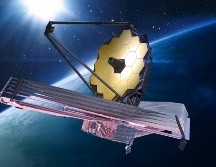 El estudio ha sido dirigido conjuntamente por investigadores de la Universidad británica de Durham, la Escuela Politécnica Federal de Lausana (Suiza) y NASA. EFE/ARCHIVO