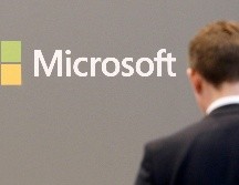 La alumna demandante asiste a una escuela que utiliza 'Microsoft 365 Education'. EFE/ARCHIVO