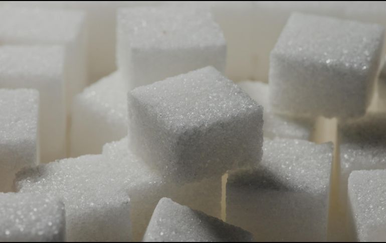 Esto es lo que sucede si se deja de consumir azúcar de forma definitiva. UNSPLASH / D. KRAUS