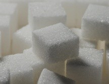 Esto es lo que sucede si se deja de consumir azúcar de forma definitiva. UNSPLASH / D. KRAUS