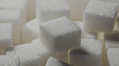 Esto es lo que sucede si se deja de consumir azúcar de forma definitiva. UNSPLASH / D. KRAUS