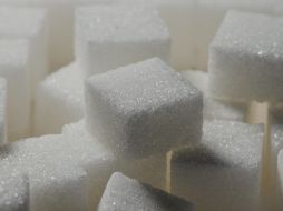 Esto es lo que sucede si se deja de consumir azúcar de forma definitiva. UNSPLASH / D. KRAUS