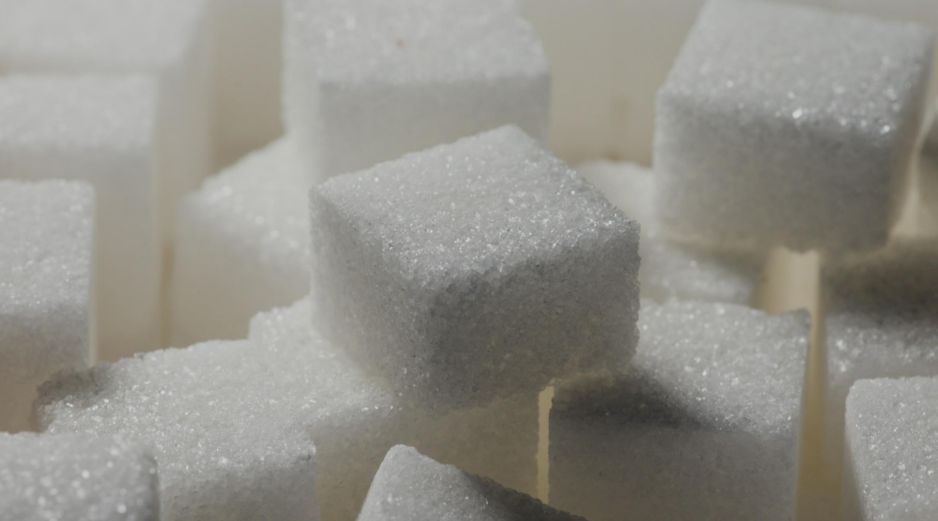 Esto es lo que sucede si se deja de consumir azúcar de forma definitiva. UNSPLASH / D. KRAUS