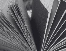 Antisemita convencido, Hervé Le Tellier se muestra muy crítico con el gobierno israelí de Benjamin Netanyahu y la 