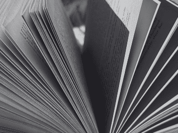 Antisemita convencido, Hervé Le Tellier se muestra muy crítico con el gobierno israelí de Benjamin Netanyahu y la "destrucción sistemática de Gaza". ESPECIAL