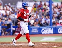 Charros buscará aprovechar la localía, el respaldo de su afición y el momento anímico tras el campeonato para competir de tú a tú contra los mejores equipos del Caribe. CORTESÍA/ CHARROS DE JALISCO.