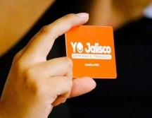 El Gobierno de Jalisco informó que recientemente se autorizó el ingreso de nuevos beneficiarios al programa. ESPECIAL