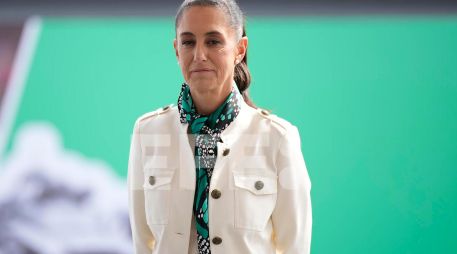 Pemex: ¿Cúal fue el último envío de petróleo que hizo México a Cuba?