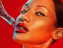 La modelo estadounidense Bella Hadid tiene una participación especial. FACEBOOK / FX's The Beauty