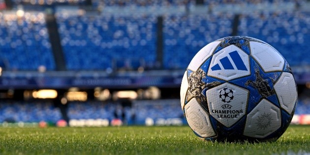 Champions League define su destino en una jornada final simult&aacute;nea