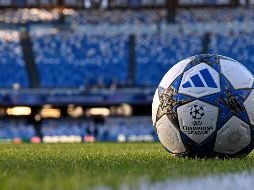 El objetivo principal de los gigantes europeos es terminar entre los primeros ocho lugares para evitar la ronda de play-offs. X/ @LigadeCampeones.