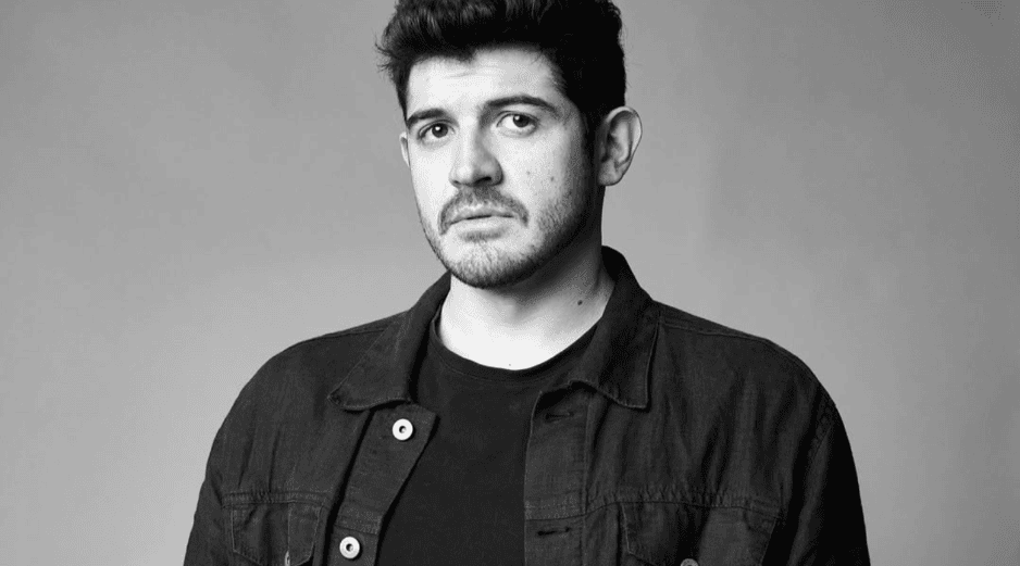 Deja un legado en sus actuaciones las cuales se ganaron el cariño de muchos, en especial de los fanáticos del doblaje. INSTAGRAM