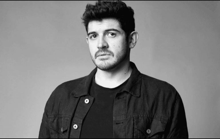 Deja un legado en sus actuaciones las cuales se ganaron el cariño de muchos, en especial de los fanáticos del doblaje. INSTAGRAM