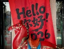 Los asistentes también podrán disfrutar de recitales de poesía y exhibiciones colectivas de tai chi. PEXELS