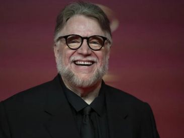 La ceremonia de entrega de los WGA se realizará el 8 de marzo de 2026 en Los Ángeles y Nueva York. EFE / ARCHIVO