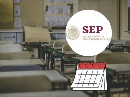 Este megapuente aplica para preescolar, primaria y secundaria, tanto en escuelas públicas como privadas incorporadas al Sistema Educativo Nacional. UNSPLASH.