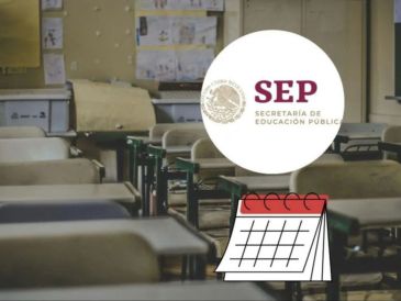 Marzo de 2026 se perfila como uno de los meses con mayor flexibilidad en el calendario escolar para la educación básica en México. ESPECIAL