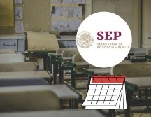 Marzo de 2026 se perfila como uno de los meses con mayor flexibilidad en el calendario escolar para la educación básica en México. ESPECIAL