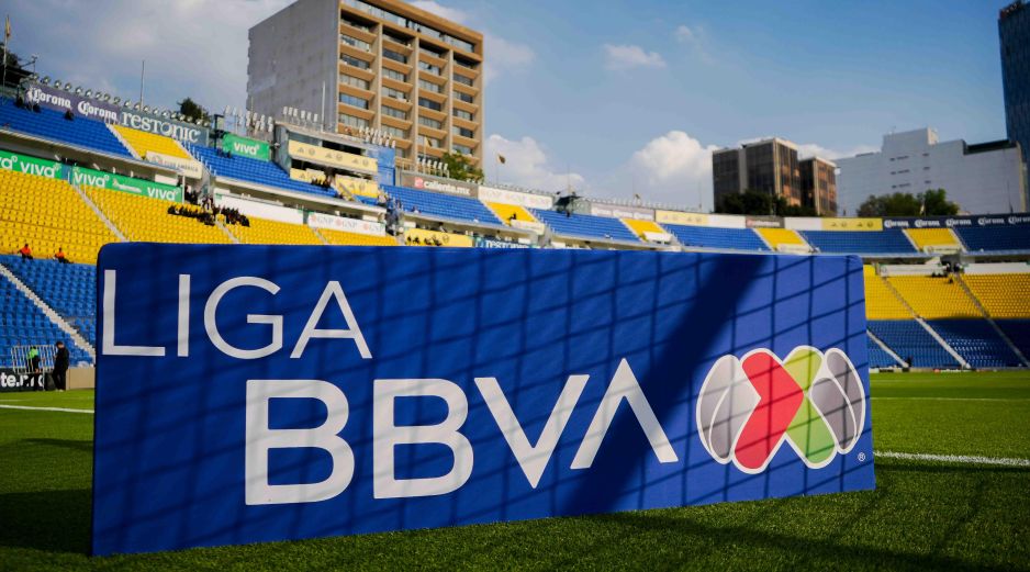 En esta jornada cuatro encuentros estarán disponibles en televisión abierta. IMAGO7.