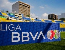 En esta jornada cuatro encuentros estarán disponibles en televisión abierta. IMAGO7.