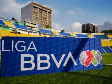 En esta jornada cuatro encuentros estarán disponibles en televisión abierta. IMAGO7.