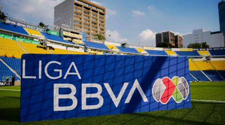 En esta jornada cuatro encuentros estarán disponibles en televisión abierta. IMAGO7.