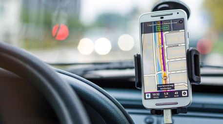 Autoridades del municipio de Los Cabos confirmaron la detección de la comisión de delitos de extorsión a conductores de plataformas digitales para el servicio de transporte, esquema que ya derivó en detenciones. Pixabay