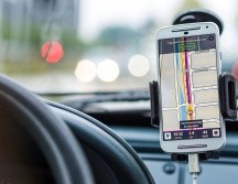 Autoridades del municipio de Los Cabos confirmaron la detección de la comisión de delitos de extorsión a conductores de plataformas digitales para el servicio de transporte, esquema que ya derivó en detenciones. Pixabay