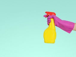 Neutralizar el olor de baño implica atacar la causa raíz y no solo disimular el aroma. UNSPLASH.