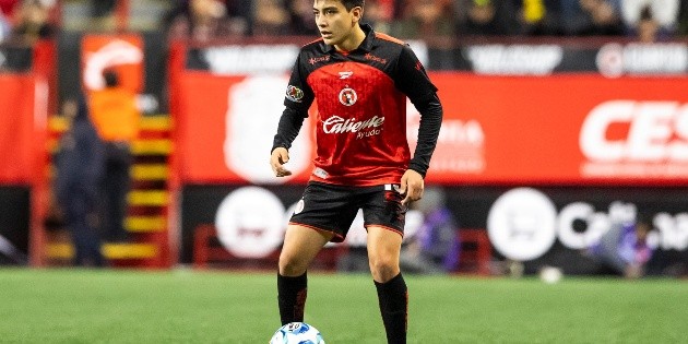 &iquest;Gilberto Mora sin Mundial? Qu&eacute; lesi&oacute;n tiene y cu&aacute;nto tiempo estar&iacute;a fuera