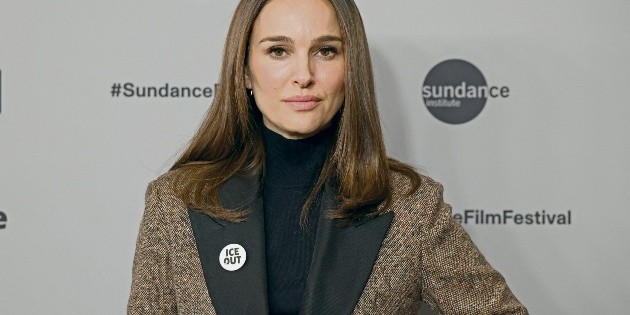 Estados Unidos: Hollywood se suma al rechazo al ICE