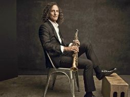 El saxofonista estadounidense y ganador del premio Grammy, es uno de los instrumentistas más destacados de su generación. CORTESÍA