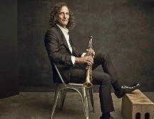 El saxofonista estadounidense y ganador del premio Grammy, es uno de los instrumentistas más destacados de su generación. CORTESÍA