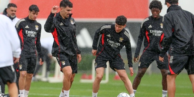 Champions League: &iquest;Qu&eacute; necesita cada equipo para clasificar a octavos de final?