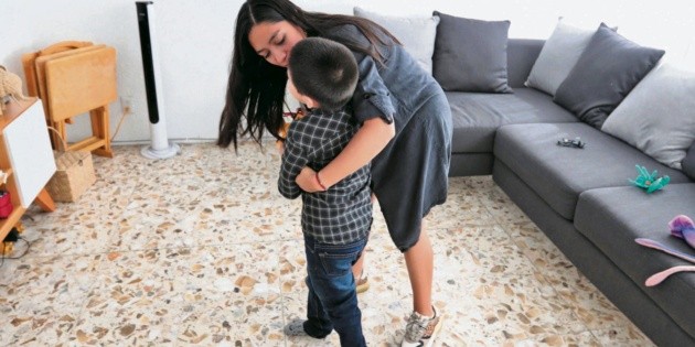 Congreso de Jalisco: Avalan en comisiones Ley de Autismo que protege a los ni&ntilde;os