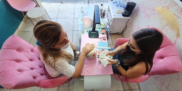 Crece el autoempleo en M&eacute;xico