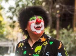 Aunque no emitió un comunicado formal, Chuponcito ha continuado publicando su contenido habitual de humor en redes sociales. ESPECIAL