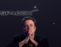 A Elon Musk le gusta bromear sobre algunas decisiones empresariales, como cuando tuiteó en 2018 sobre la privatización de Tesla a 420 dólares por acción, lo que se interpretó como una referencia al 20 de abril, el día mundial del cannabis. ESPECIAL / AFP y CANVA