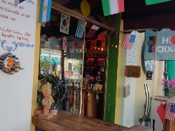 “Años de Cultura” surgió en 2012 con el objetivo de acercar a las personas a través del intercambio artístico entre ambos países. SUN/ARCHIVO