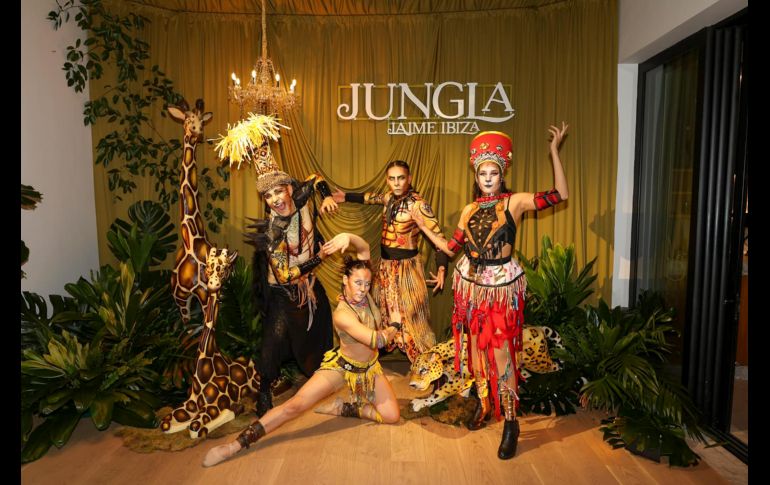 GENTE BIEN JALISCO / Revista del 30 de enero 2026