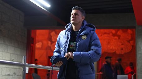 Se rumora que se suscitaron 