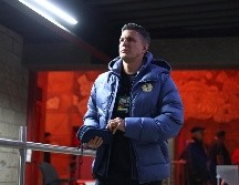 Se rumora que se suscitaron 