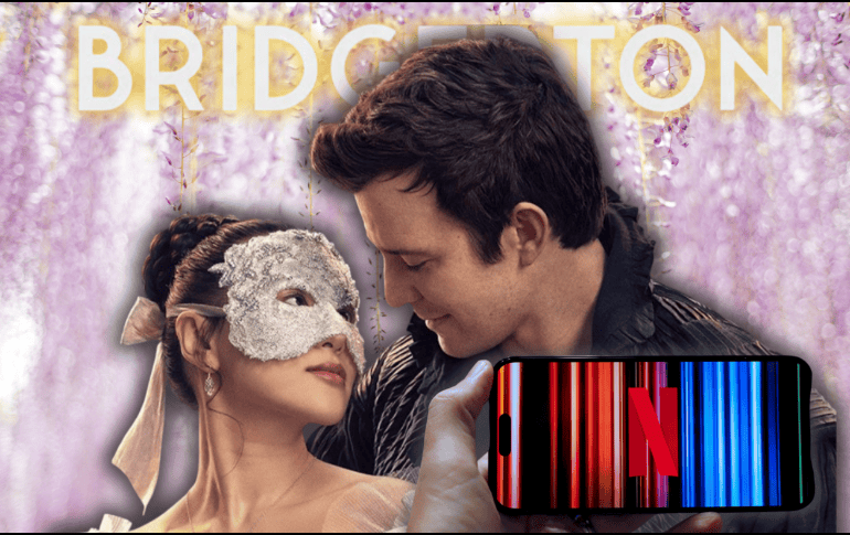 La trama de la cuarta temporada se centrará en Benedict Bridgerton, quien se ha resistido al matrimonio hasta el baile de máscaras que organiza su madre. ESPECIAL/Netflix/Unplash