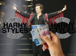 La Preventa Banamex de este par de fechas se encuentra abierta en este mismo instante. SUN / ARCHIVO