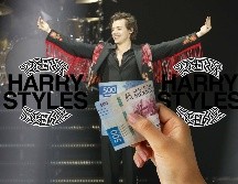 La Preventa Banamex de este par de fechas se encuentra abierta en este mismo instante. SUN / ARCHIVO