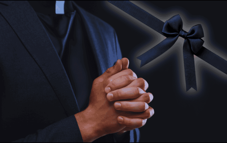 Los tres sacerdotes que han perdido la vida en circunstancias violentas durante el actual sexenio, dos de ellos, eran notables líderes de su comunidad con un importante activismo social y labor pastoral. ESPECIAL / CANVA