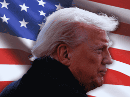 La Casa Blanca difundió recientemente un parte médico que describe al mandatario como 