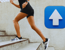 En materia de ejercicio, la clave está en la constancia, no en la perfección. ESPECIAL / CANVA