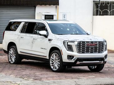 Los detenidos enfrentarán cargos como homicidio calificado, homicidio en grado de tentativa y daño en las cosas, más los que resulten. EL INFORMADOR/A. Navarro